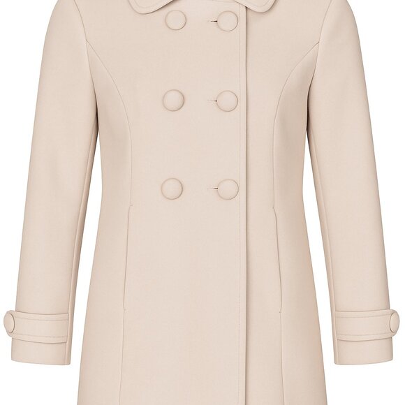 Jacket - Picture 2 of 8